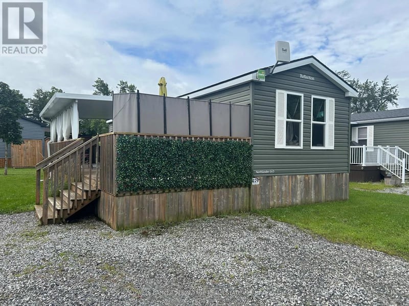 #229 1501 Line 8 Road, Niagara-on-the-Lake (Queenston), Ontario, L0S1J0, Niagara-on-the-Lake (Queenston), Ontario — photo 1 of 5