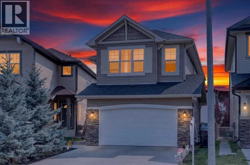 333 Bridleridge View Southwest, Calgary, Alberta, T2Y0E6, Calgary, Alberta — photo 1 of 5