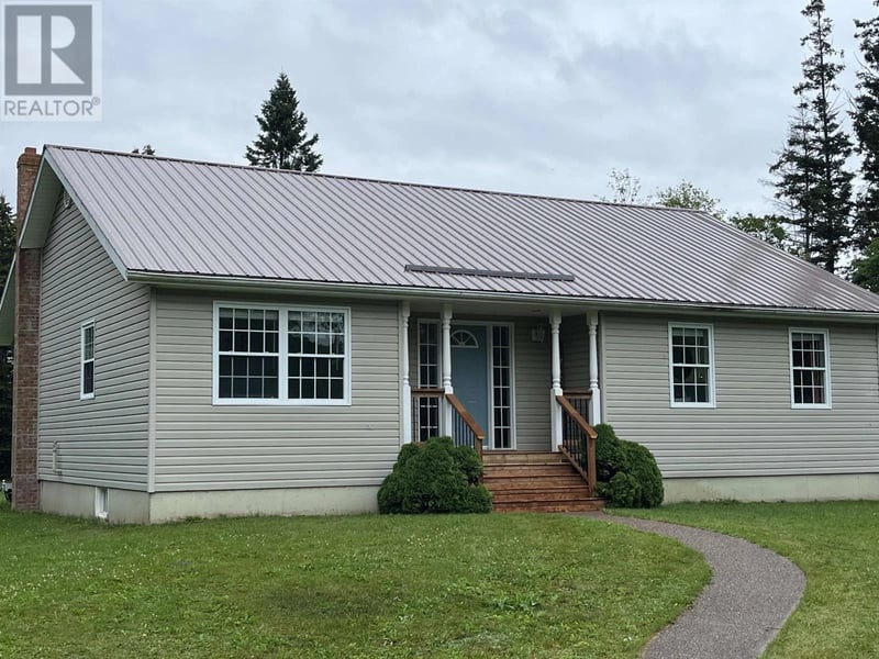 2076 Canavoy Road, St. Andrews, Prince Edward Island, C0A1T0, St. Andrews, Prince Edward Island — photo 1 of 5