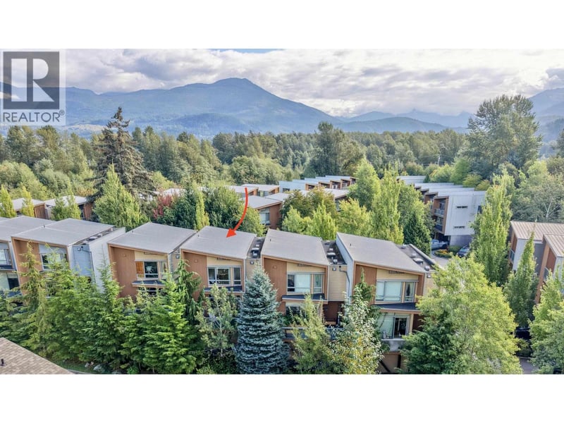 #28 39893 GOVERNMENT Road, Squamish, British Columbia, V8B0G7, Squamish, British Columbia — photo 1 of 5