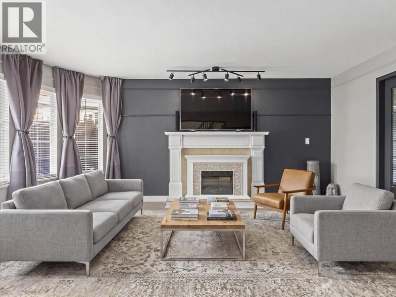 9291 BOYD Court, Richmond, British Columbia, V6Y3N9, Richmond, British Columbia — photo 1 of 5