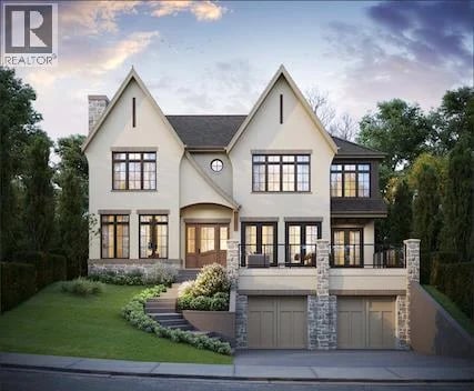 1548 Windsor Street Northwest, Calgary, Alberta, T2N3X3, Calgary, Alberta — photo 1 of 5