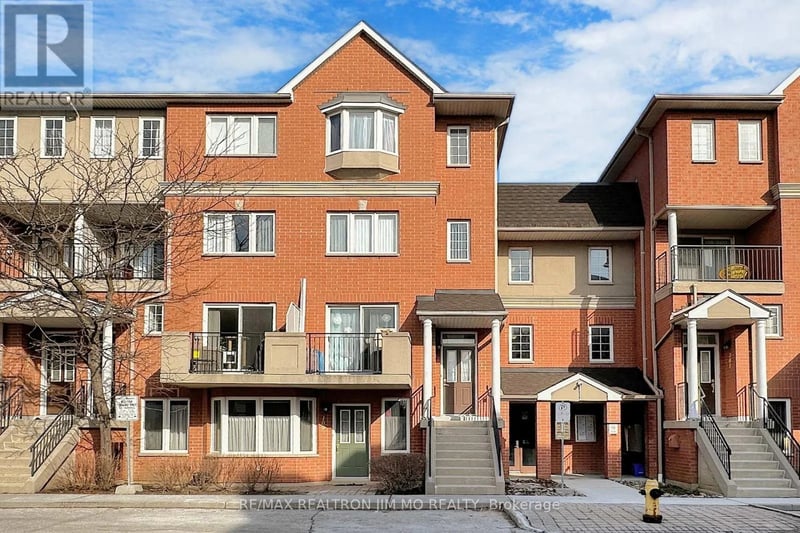 #110 1881 Mcnicoll Avenue, Toronto (Steeles), Ontario, M1V5M2, Toronto (Steeles), Ontario — photo 1 of 5