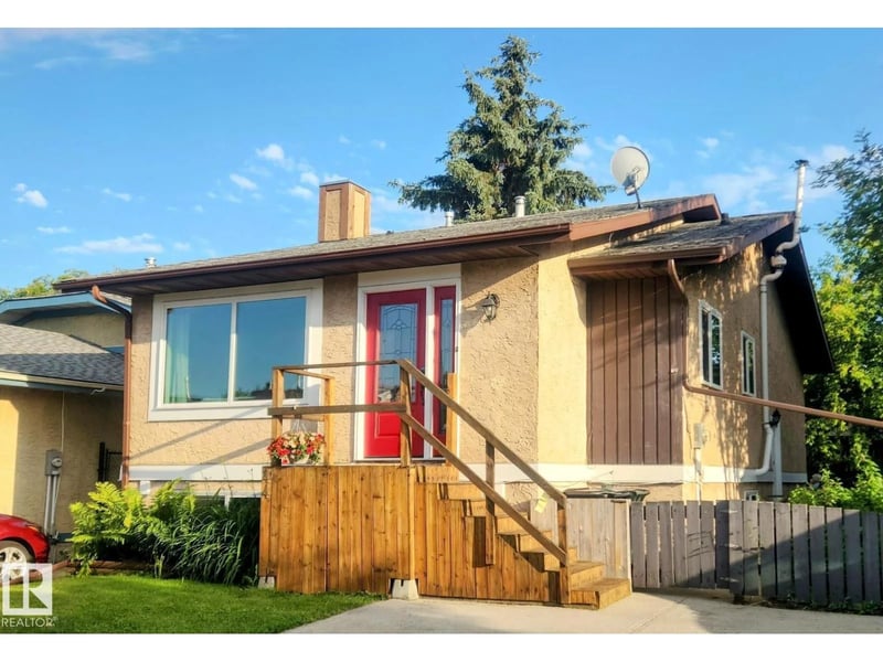 44 WELLINGTON CR, Spruce Grove, Alberta, T7X1K2, Spruce Grove, Alberta — photo 1 of 5