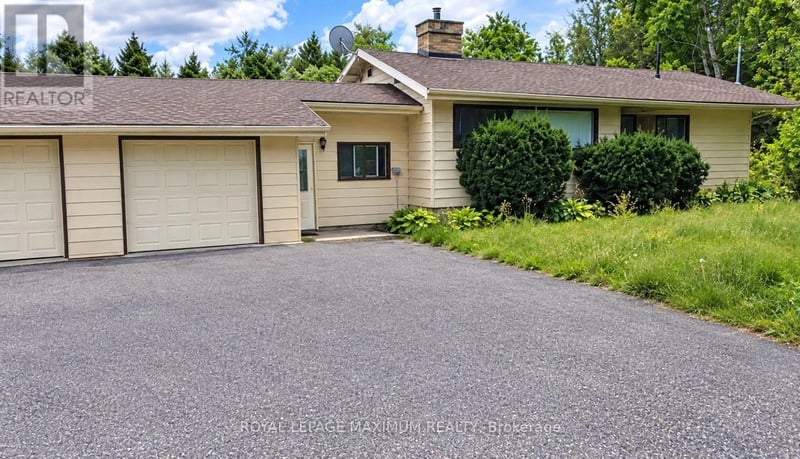 6923 Highway 9 Highway, Caledon, Ontario, L7K0H3, Caledon, Ontario — photo 1 of 3