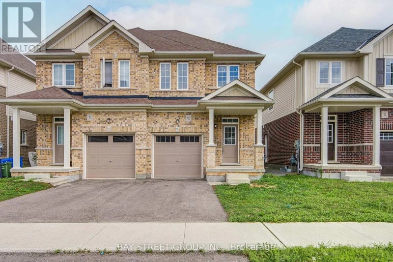 10 Elsegood Drive, Guelph (Kortright East), Ontario, N1L0R6, Guelph (Kortright East), Ontario — photo 1 of 5