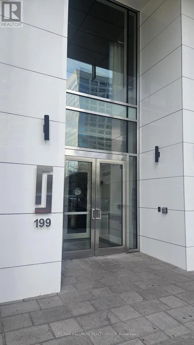 #1704 199 Slater Street, Ottawa, Ontario, K1P0C8, Ottawa, Ontario — photo 1 of 5