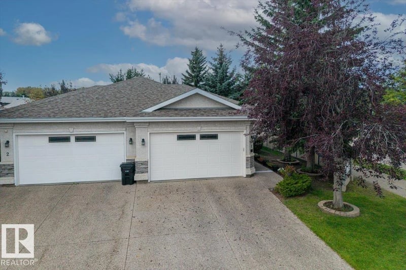 1 Longview PL, Spruce Grove, Alberta, T7X3Y5, Spruce Grove, Alberta — photo 1 of 5