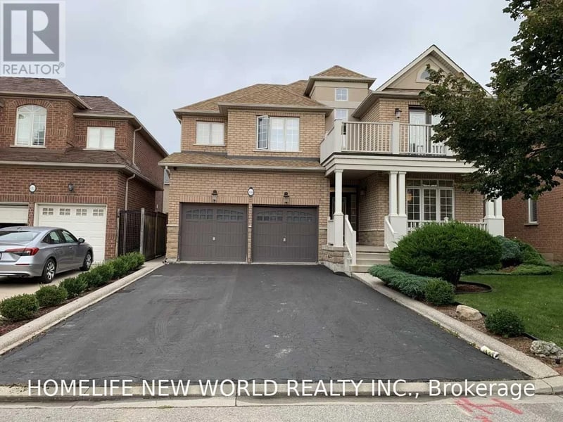 118 Glenmeadow Crescent, Hamilton (Winona Park), Ontario, L8E6C1, Hamilton (Winona Park), Ontario — photo 1 of 5