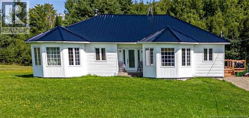 2223 Route 380, Anderson Road, New Brunswick, E7G4E7, Anderson Road, New Brunswick — photo 1 of 5