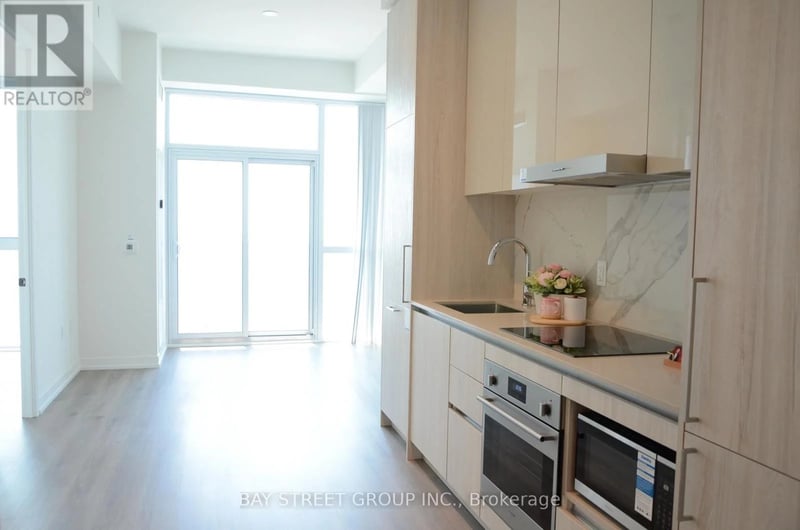 ##6503 225 Commerce Street, Vaughan (Vaughan Corporate Centre), Ontario, L4K0R1, Vaughan (Vaughan Corporate Centre), Ontario — photo 1 of 5