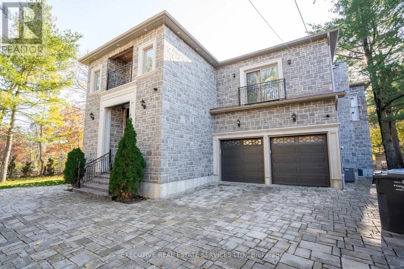 1138 Garden Road, Mississauga (Lorne Park), Ontario, L5H3J6, Mississauga (Lorne Park), Ontario — photo 1 of 5