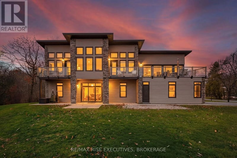 4646 Stair Step Lane, Frontenac (Frontenac South), Ontario, K0H1H0, Frontenac (Frontenac South), Ontario — photo 1 of 5