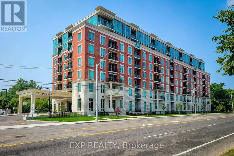 #102 2750 King Street East, Hamilton (Greenford), Ontario, L8G0B8, Hamilton (Greenford), Ontario — photo 1 of 5