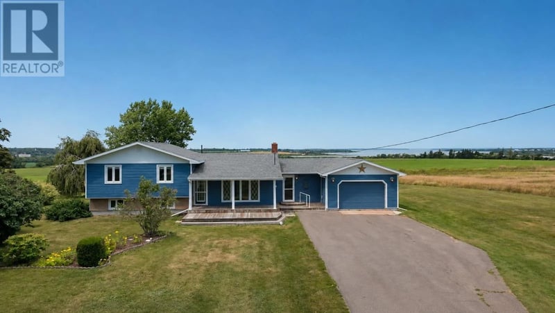 2193 Route 1A, Central Bedeque, Prince Edward Island, C1N4J9, Central Bedeque, Prince Edward Island — photo 1 of 5