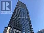 #3810 5 St Joseph Street, Toronto (Bay Street Corridor), Ontario, M4Y1J6, Toronto (Bay Street Corridor), Ontario — photo 1 of 5