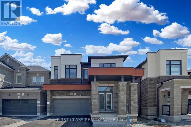 51 Current Drive, Richmond Hill, Ontario, L4S1L9, Richmond Hill, Ontario — photo 1 of 5