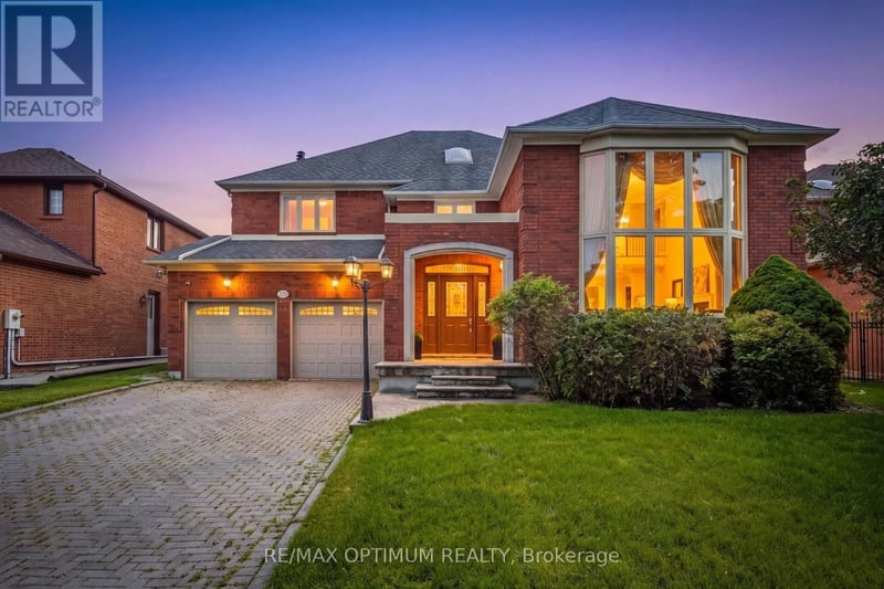 5859 Riverside Place, Mississauga (East Credit), Ontario, L5M4X1, Mississauga (East Credit), Ontario — photo 1 of 5