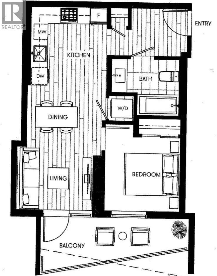 #33xx 2181 MADISON Avenue, Burnaby, British Columbia, V5C0N4, Burnaby, British Columbia — photo 1 of 5