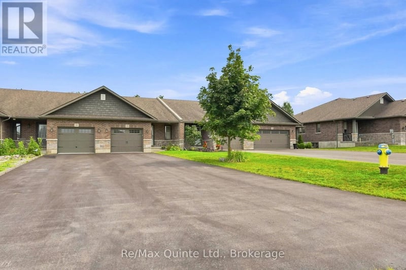 53 Aspen Drive, Quinte West (Murray Ward), Ontario, K8V0E2, Quinte West (Murray Ward), Ontario — photo 1 of 5