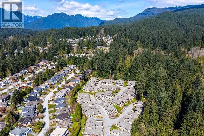 #29 1550 LARKHALL Crescent, North Vancouver, British Columbia, V7H2Z2, North Vancouver, British Columbia — photo 1 of 5