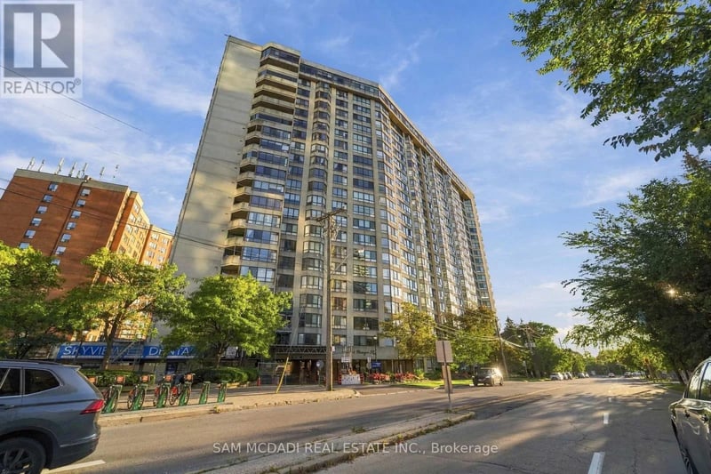 #304 5444 Yonge Street, Toronto (Willowdale West), Ontario, M2N6J4, Toronto (Willowdale West), Ontario — photo 1 of 5