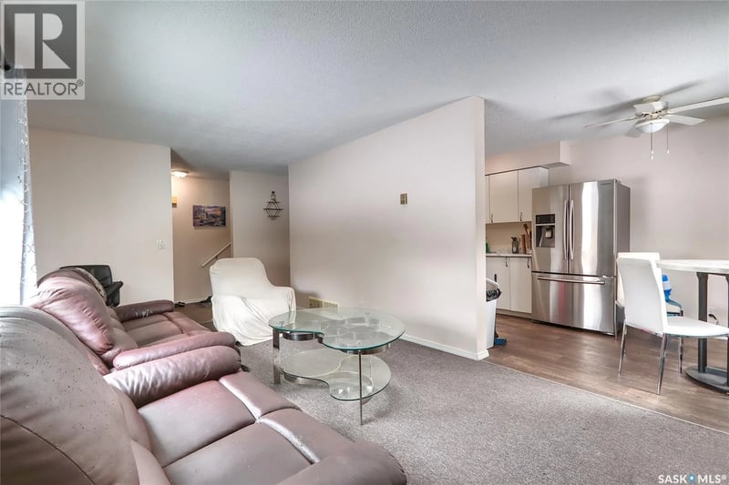 4160 Castle ROAD, Regina, Saskatchewan, S4S6A4, Regina, Saskatchewan — photo 1 of 5