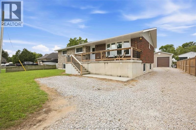 6 York Street, Lambton Shores, Ontario, N0N1J0, Lambton Shores, Ontario — photo 1 of 5