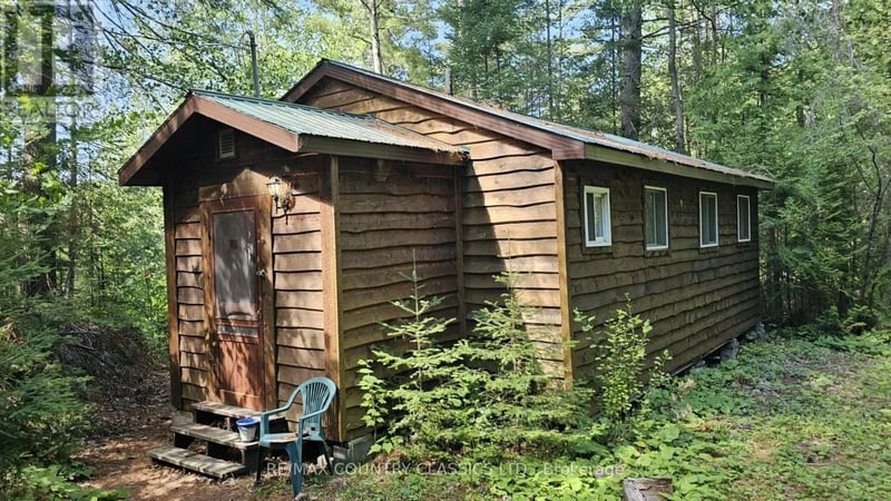474A Spectacle Lake Road, Madawaska Valley, Ontario, K0J1B0, Madawaska Valley, Ontario — photo 1 of 5