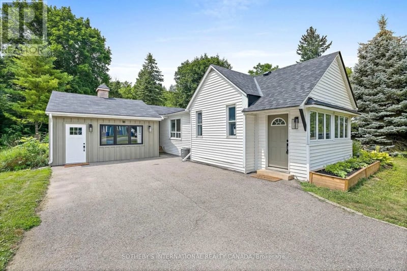 18 Main Street, Erin, Ontario, N0B1T0, Erin, Ontario — photo 1 of 5