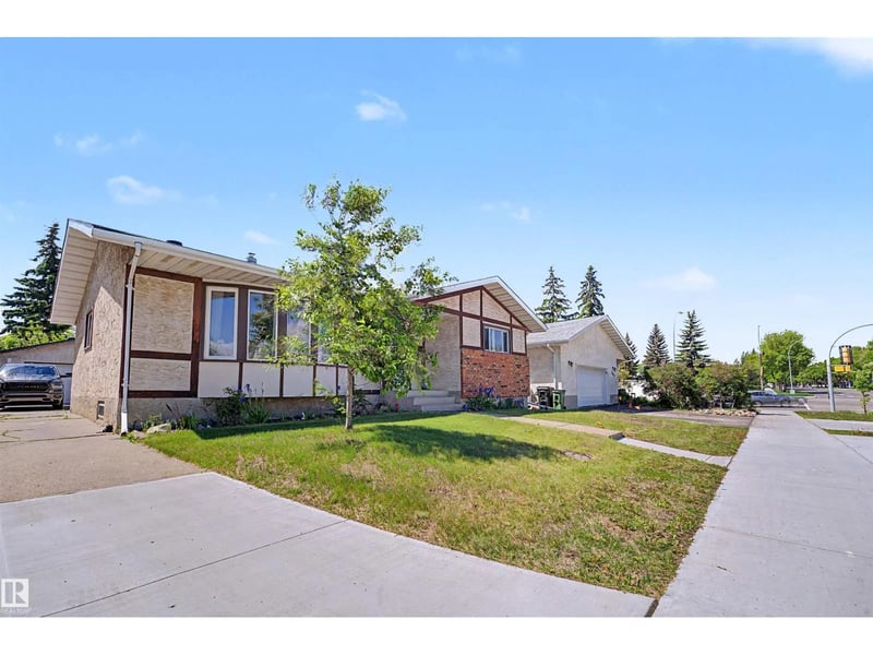 16608 109 ST NW, Edmonton, Alberta, T5X1W9, Edmonton, Alberta — photo 1 of 5
