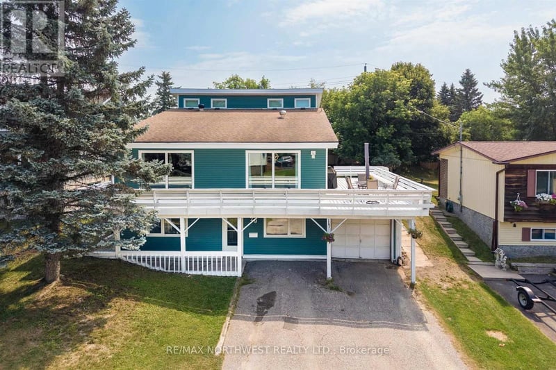 29 Amethyst Street, Kenora (Amethyst), Ontario, P9N4C2, Kenora (Amethyst), Ontario — photo 1 of 5