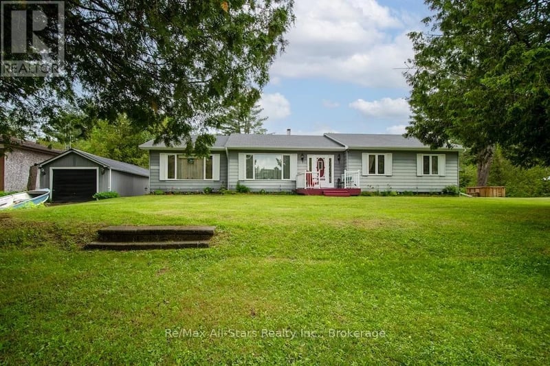 27 Aspen Drive, Kawartha Lakes (Somerville), Ontario, K0M1N0, Kawartha Lakes (Somerville), Ontario — photo 1 of 5