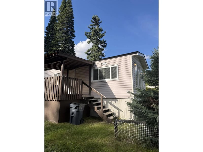9087 NIELSON Road, Prince George, British Columbia, V2K5T6, Prince George, British Columbia — photo 1 of 5