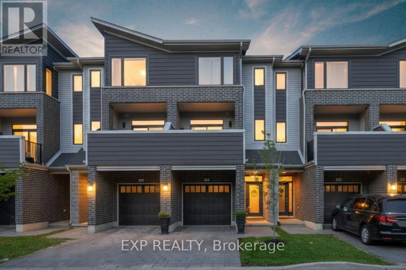 #39 177 Edgevalley Road, London East (East D), Ontario, N5V0C5, London East (East D), Ontario — photo 1 of 5
