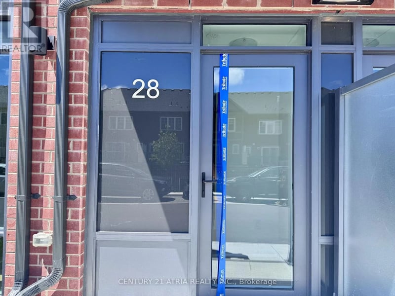 28 Alpine Symphony Path, Oshawa (Windfields), Ontario, L1L0W2, Oshawa (Windfields), Ontario — photo 1 of 5