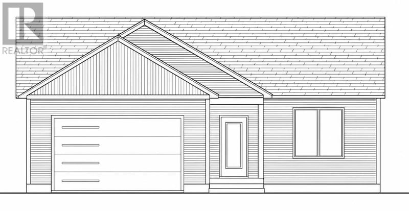 24 Colorado Street, Paradise, Newfoundland & Labrador, A1L4M1, Paradise, Newfoundland & Labrador — photo 1 of 2
