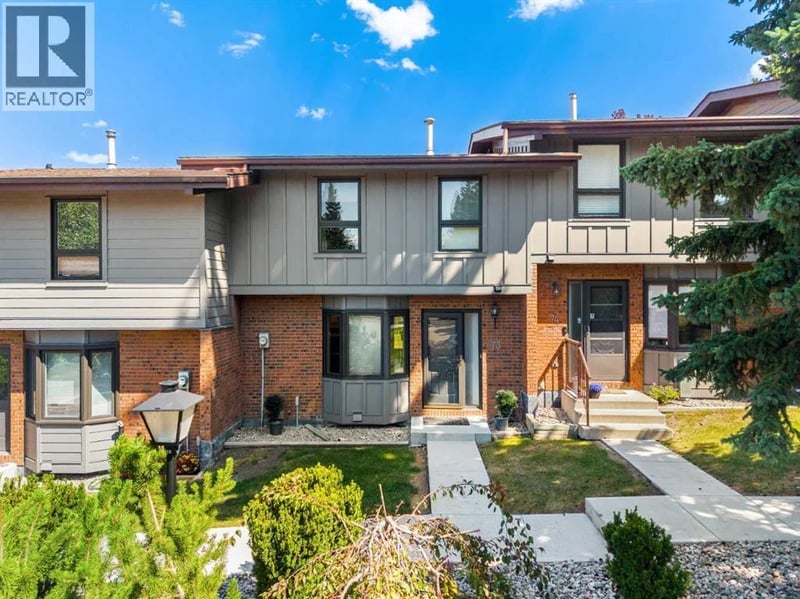 10940 Bonaventure Drive Southeast, Calgary, Alberta, T2J5C8, Calgary, Alberta — photo 1 of 5