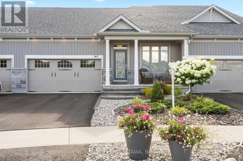 147 Blackhorse Drive, North Grenville, Ontario, K0G1J0, North Grenville, Ontario — photo 1 of 5