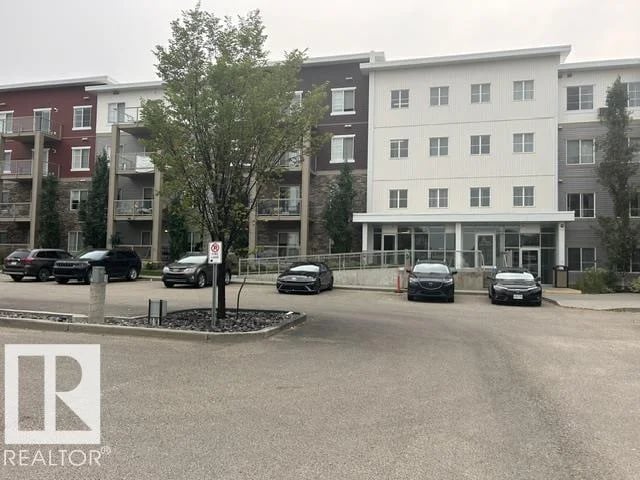 #208 812 Welsh DR SW, Edmonton, Alberta, T6X1Y7, Edmonton, Alberta — photo 1 of 5