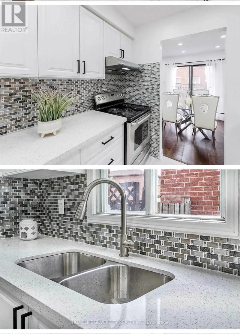 4675 Empire Crescent, Mississauga (Hurontario), Ontario, L5R1M8, Mississauga (Hurontario), Ontario — photo 1 of 5