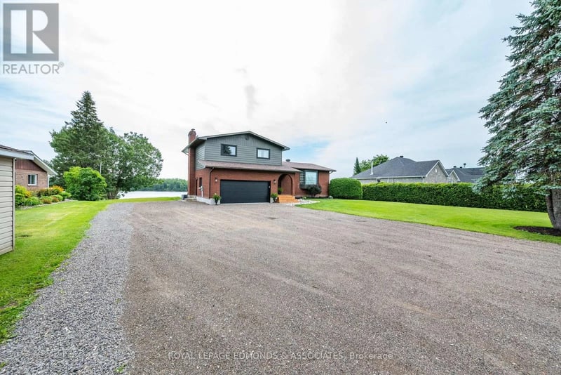 29 Lachance Trail, Whitewater Region, Ontario, K0J1C0, Whitewater Region, Ontario — photo 1 of 5