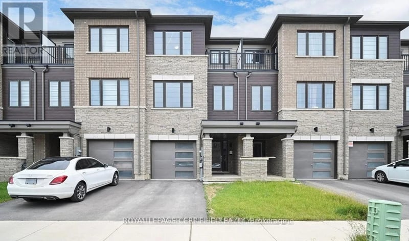65 Holder Drive, Brantford, Ontario, N3T0W8, Brantford, Ontario — photo 1 of 5