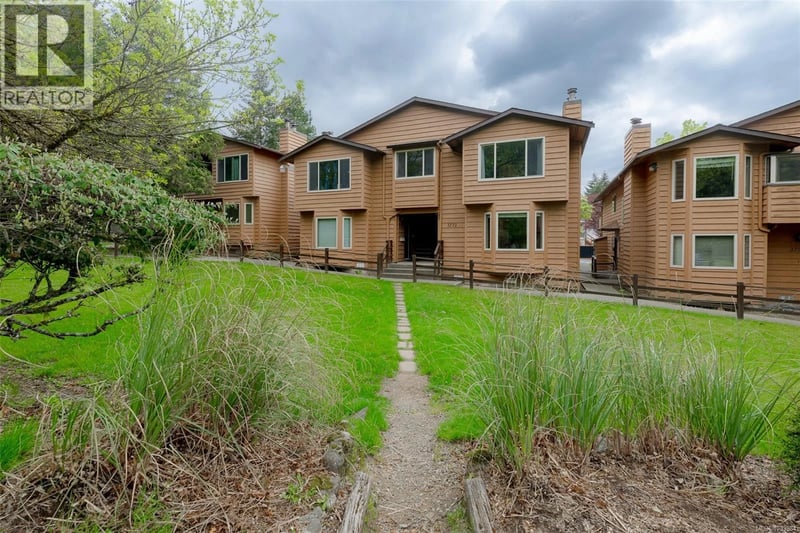 3772 Argyle Way, Port Alberni, British Columbia, V9Y8A6, Port Alberni, British Columbia — photo 1 of 5