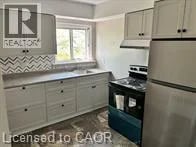 #5 5473 ONTARIO Avenue, Niagara Falls, Ontario, L2E3S4, Niagara Falls, Ontario — photo 1 of 5