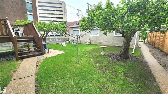 10017 - 113 Street, Edmonton, Alberta, T5K1N9, Edmonton, Alberta — photo 2 of 5
