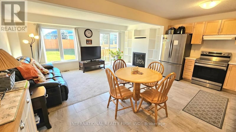 159 Stonebrook Way, Grey Highlands, Ontario, N0C1H0, Grey Highlands, Ontario — photo 1 of 5