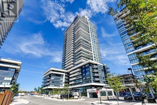 #701 1455 Celebration Drive, Pickering (Bay Ridges), Ontario, L1W0C3, Pickering (Bay Ridges), Ontario — photo 1 of 5