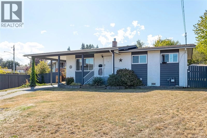3140 Highfield Road, Duncan, British Columbia, V9L4A5, Duncan, British Columbia — photo 1 of 5