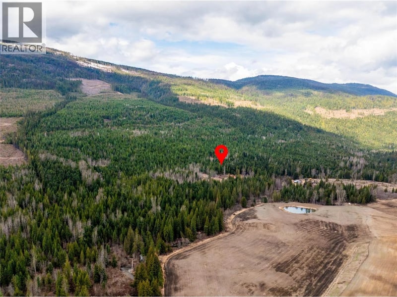 2410 Trinity Valley Road, Enderby, British Columbia, V0E1V5, Enderby, British Columbia — photo 1 of 5